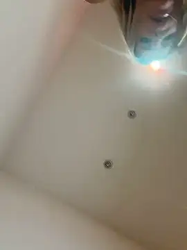 AliceDx online show from 02.14.26