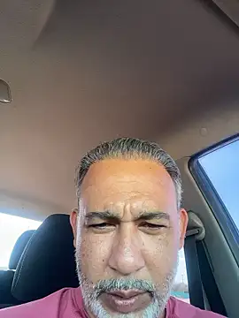 fabbronxer online show from 01.08.26