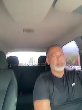 fabbronxer online show from 01.16.26