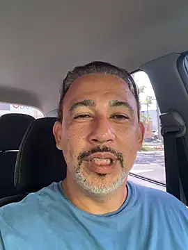 fabbronxer online show from 02.22.26