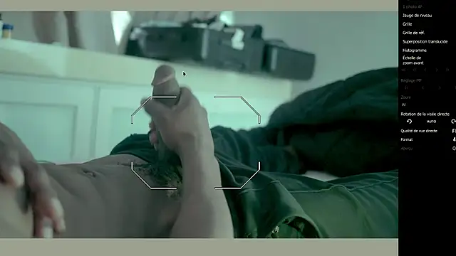 HUGY huge online show from 01.12.26