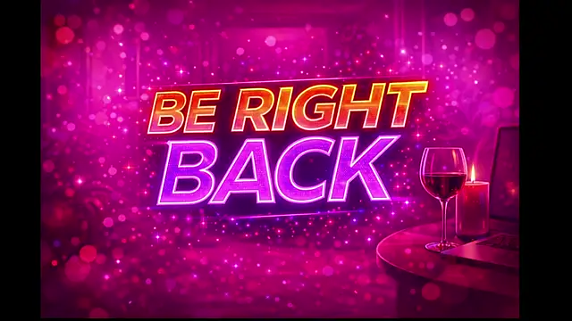 little amber online show from 01.10.26