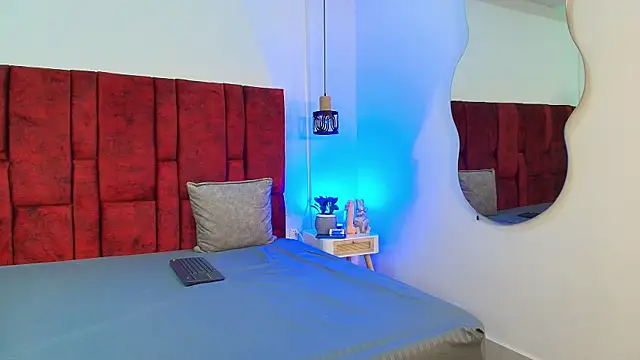 little amber online show from 01.13.26