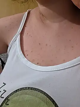 Pandaursuletul0 online show from 01.06.26