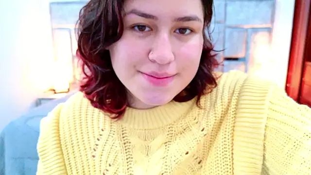 azul veraa online show from 02.24.26