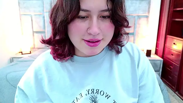 azul veraa online show from 02.26.26