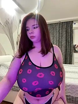 roze rists online show from 03.04.26