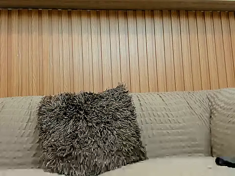 Riley Reid Milf online show from 03.13.26