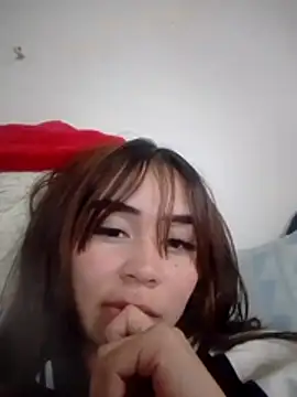 sofiaspring online show from 01.16.26