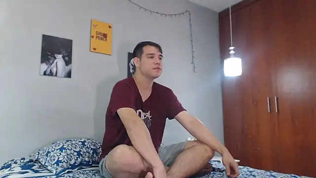 queen night19 online show from 01.17.26