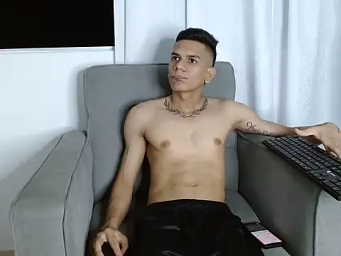 dani sex1  online show from 03.04.26