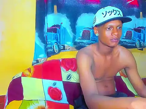 aunstin mohamme online show from 04.16.26