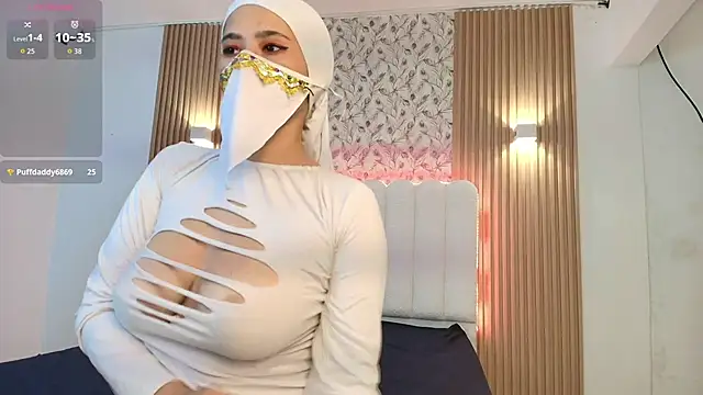 Rashid Farah111 online show from 02.02.26