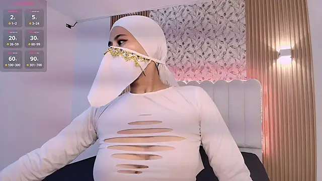 Rashid Farah111 online show from 02.05.26