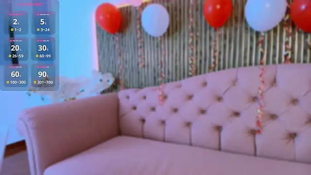 Rashid Farah111 online show from 02.17.26