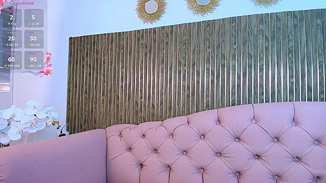 Rashid Farah111 online show from 04.10.26