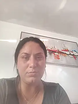 8825D online show from 01.06.26