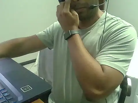 ishowumybest online show from 01.06.26