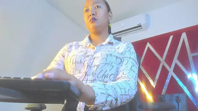 sweetdesireasm online show from 02.01.26