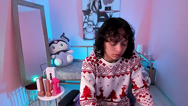 Acid bounze online show from 02.19.26