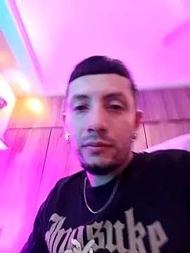 white boy li online show from 03.24.26