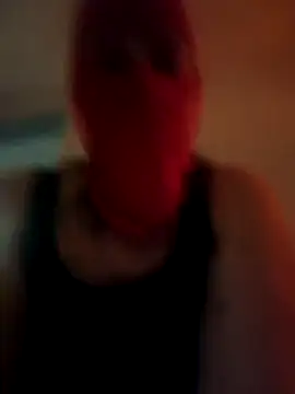 Divana2000 online show from 02.10.26