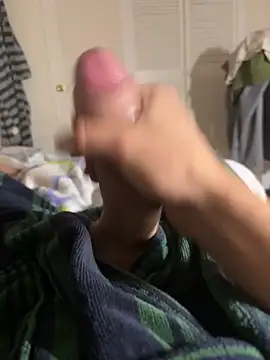 danismart20 online show from 03.09.26