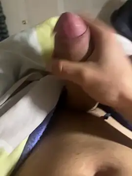 danismart20 online show from 03.24.26