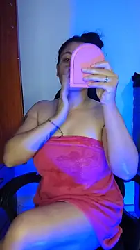 Girl kataleya10 online show from 01.15.26