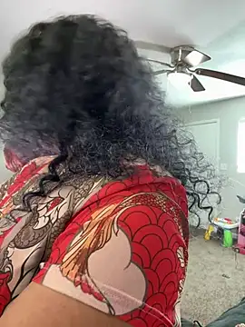 hispinkfreak219 online show from 02.19.26