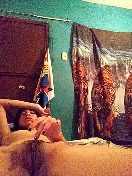 Chiquitoperopeligroso4 online show from 02.01.26