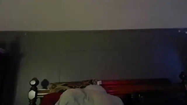 sireddesired  online show from 01.07.26