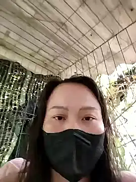 Billa2x online show from 02.14.26