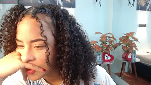 Mila lock online show from 01.08.26