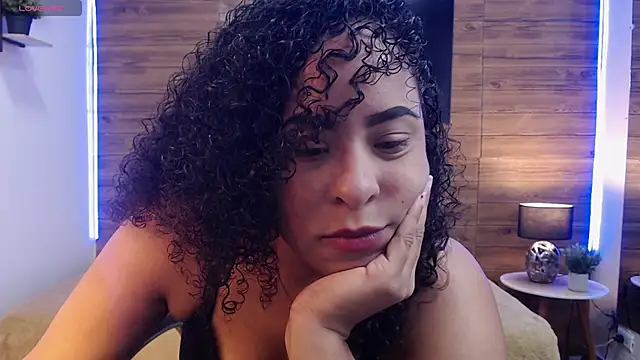 Mila lock online show from 01.10.26