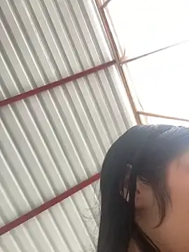 LunaSeduct online show from 01.09.26