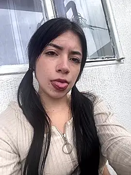 LunaSeduct online show from 01.13.26