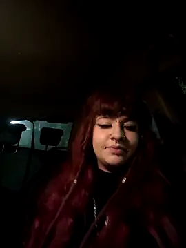 Snapshot of RoseNubble chatting on 02.05.26 RoseNubble online show from 02.05.26