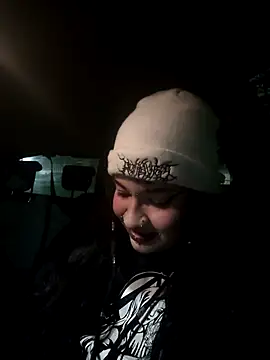 RoseNubble online show from 03.20.26