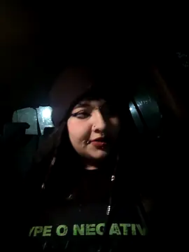 RoseNubble online show from 04.01.26