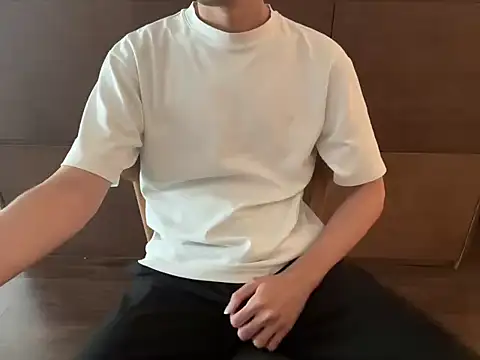 Snapshot of Dickieplay001 chatting on 02.27.26 Dickieplay001 online show from 02.27.26