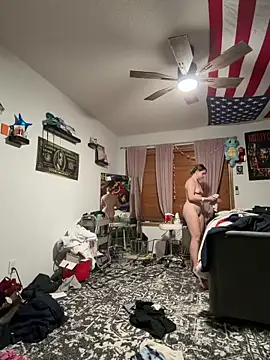 SassynNatty online show from 02.14.26