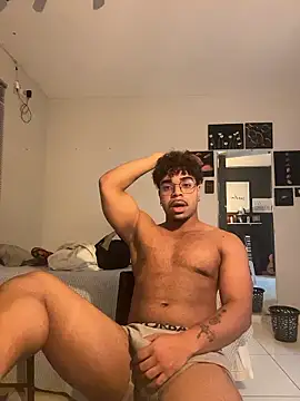 ocazinho online show from 01.09.26