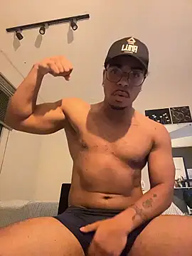 ocazinho online show from 01.11.26