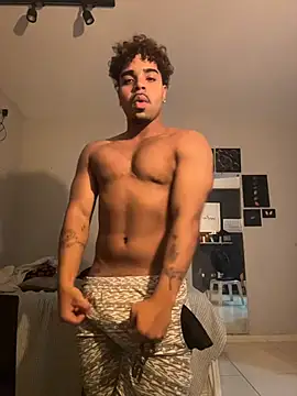 ocazinho online show from 01.13.26