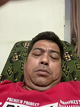 Yourlovelykhen online show from 01.17.26