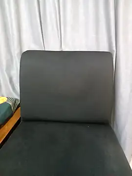 Cute Asheera2 online show from 03.06.26