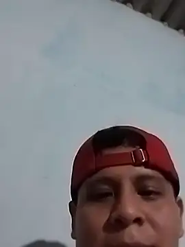 RICKCRUZ68 online show from 01.13.26