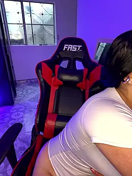 abby gonzales online show from 01.10.26