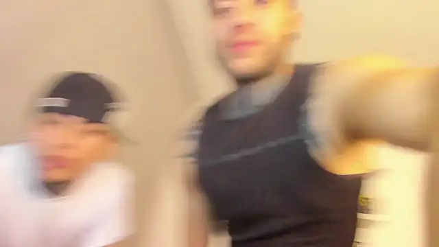  Adams 246 online show from 01.07.26